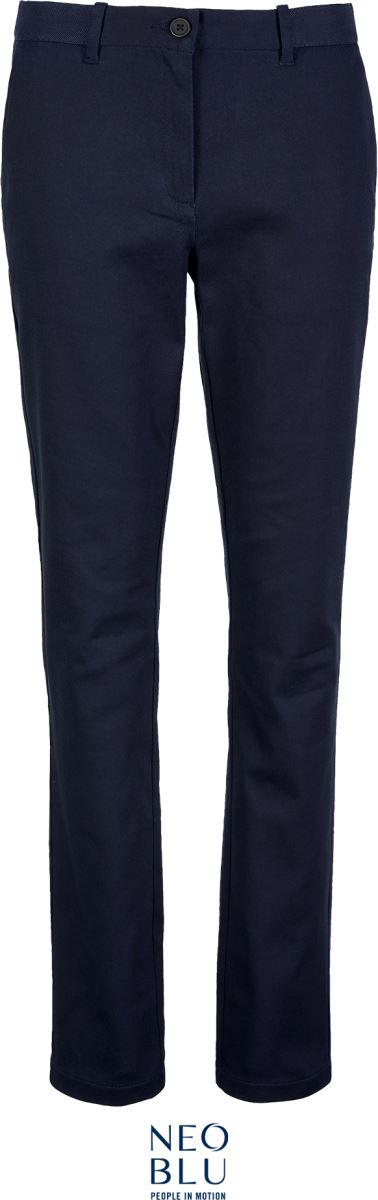 NEOBLU | Gustave Women