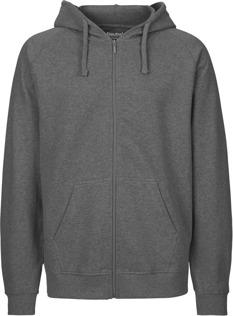 dark heather
