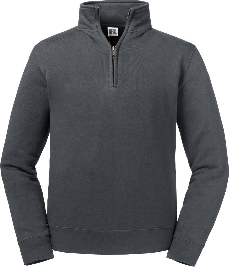 convoy grey