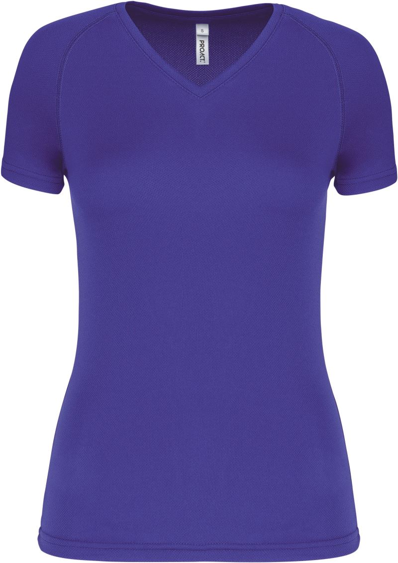violet