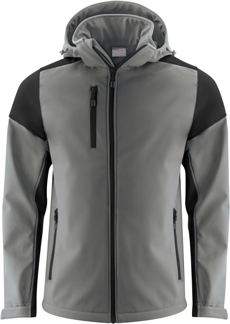 anthracite/black
