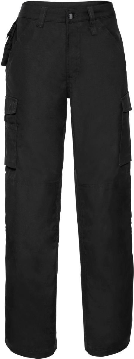 Russell Athletic | 015M, Length = 34″