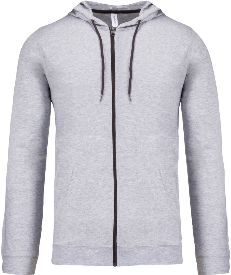 oxford grey