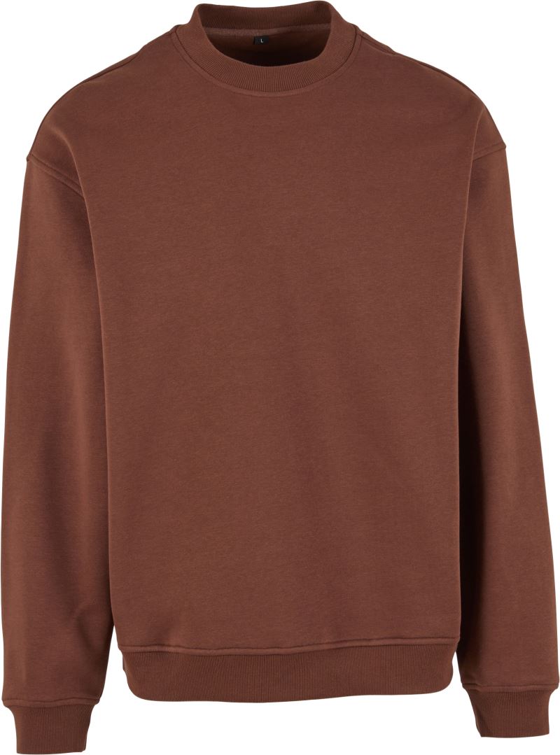 chocolate brown