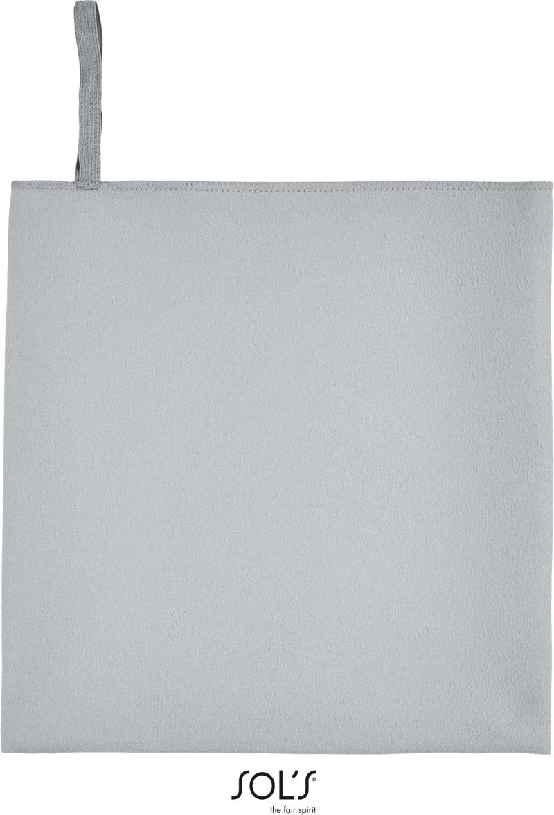 pure grey