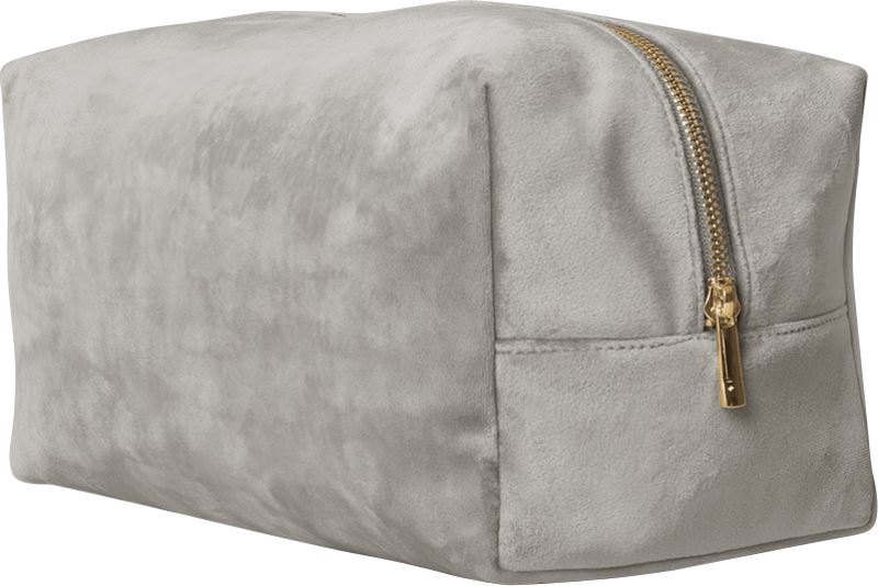 BagBase | BG 716