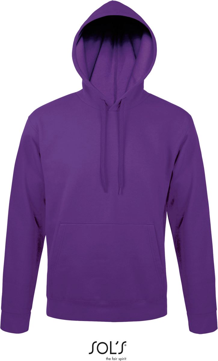 dark purple