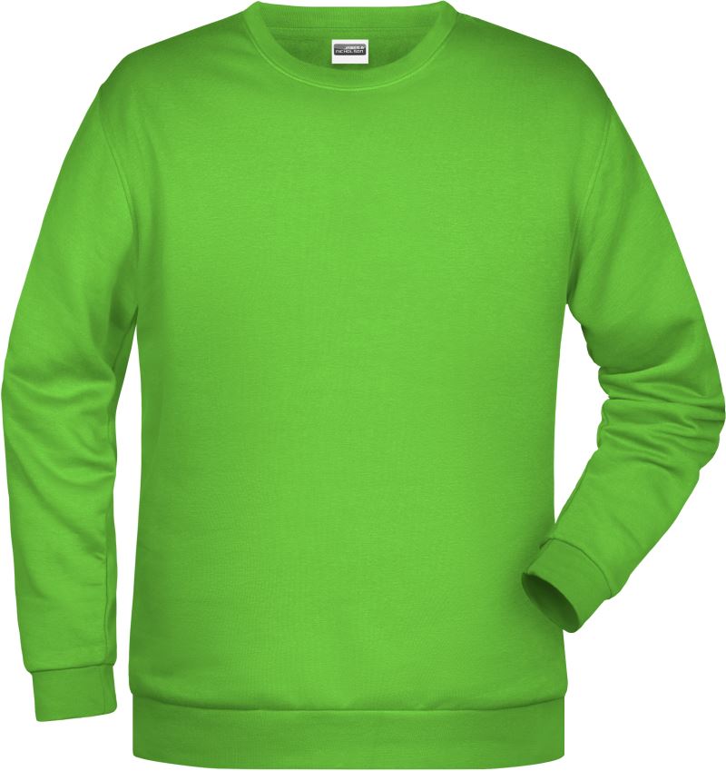 lime green