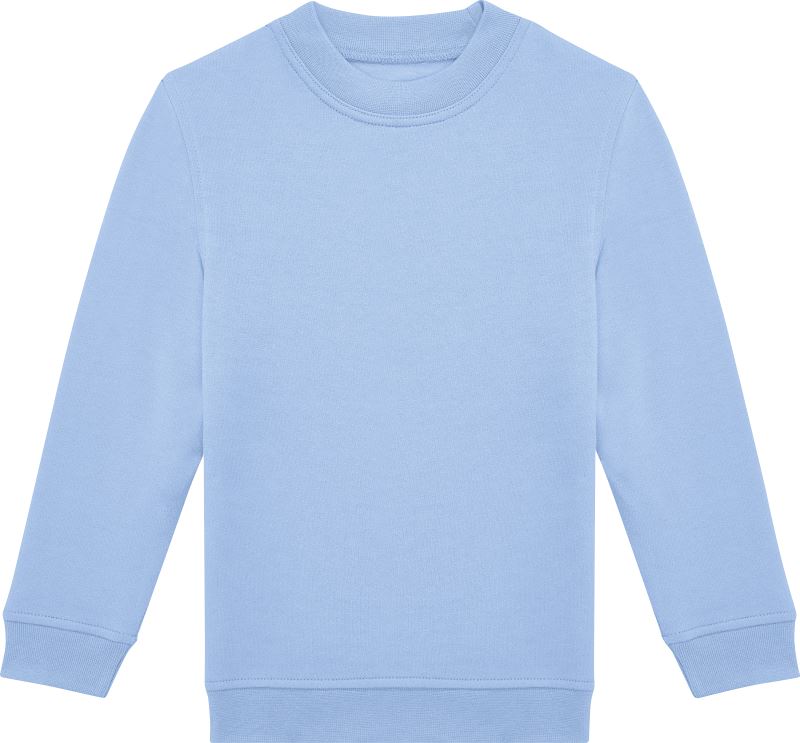 B&C | ID.332 Crew /kids