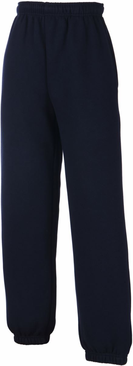 deep navy