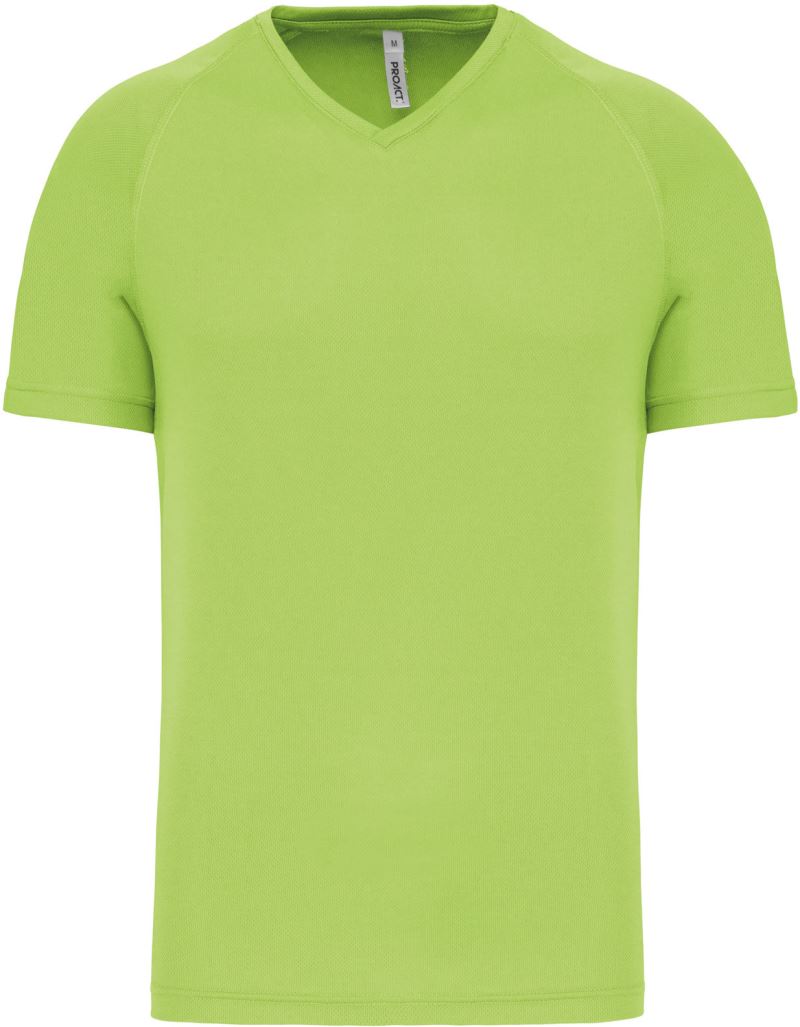 lime