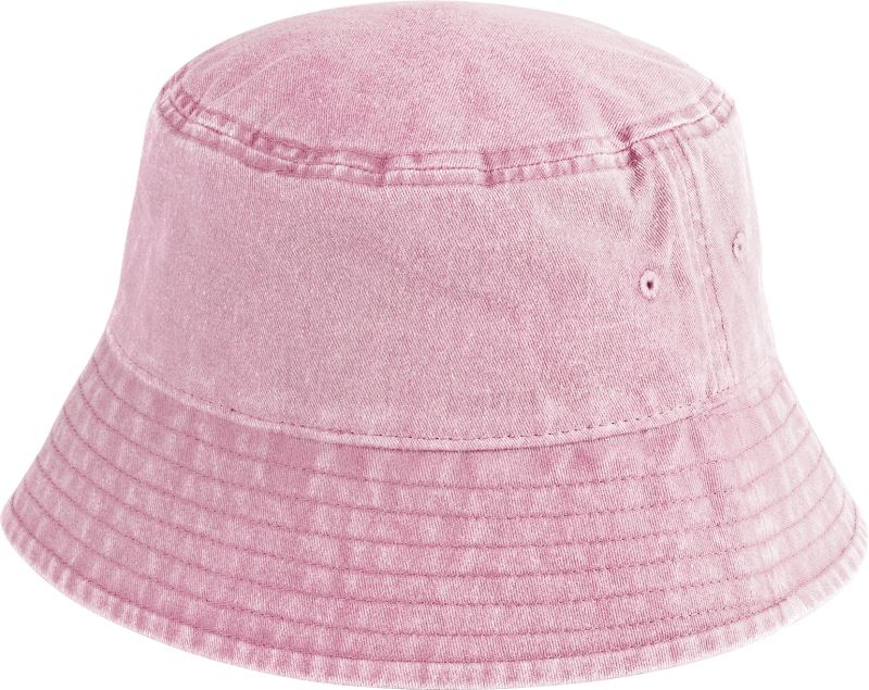 vintage dusky pink