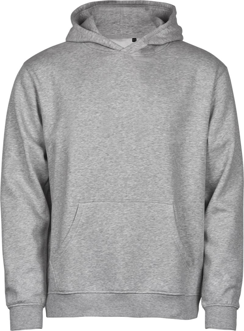 Tee Jays | TJ 5152B