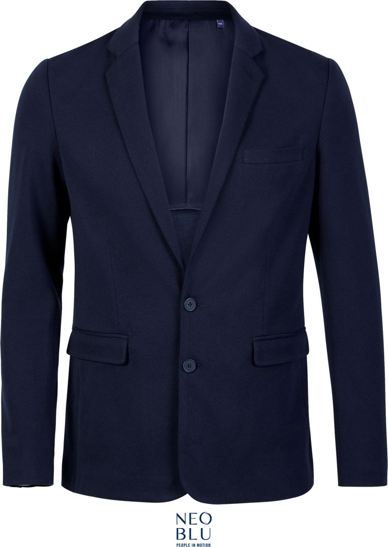 NEOBLU | Marcel Men