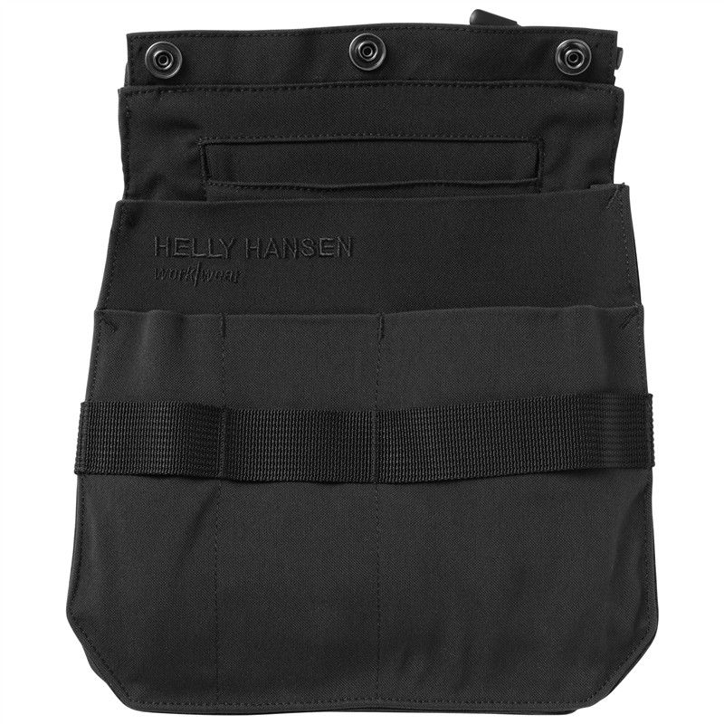 Helly Hansen | 79477