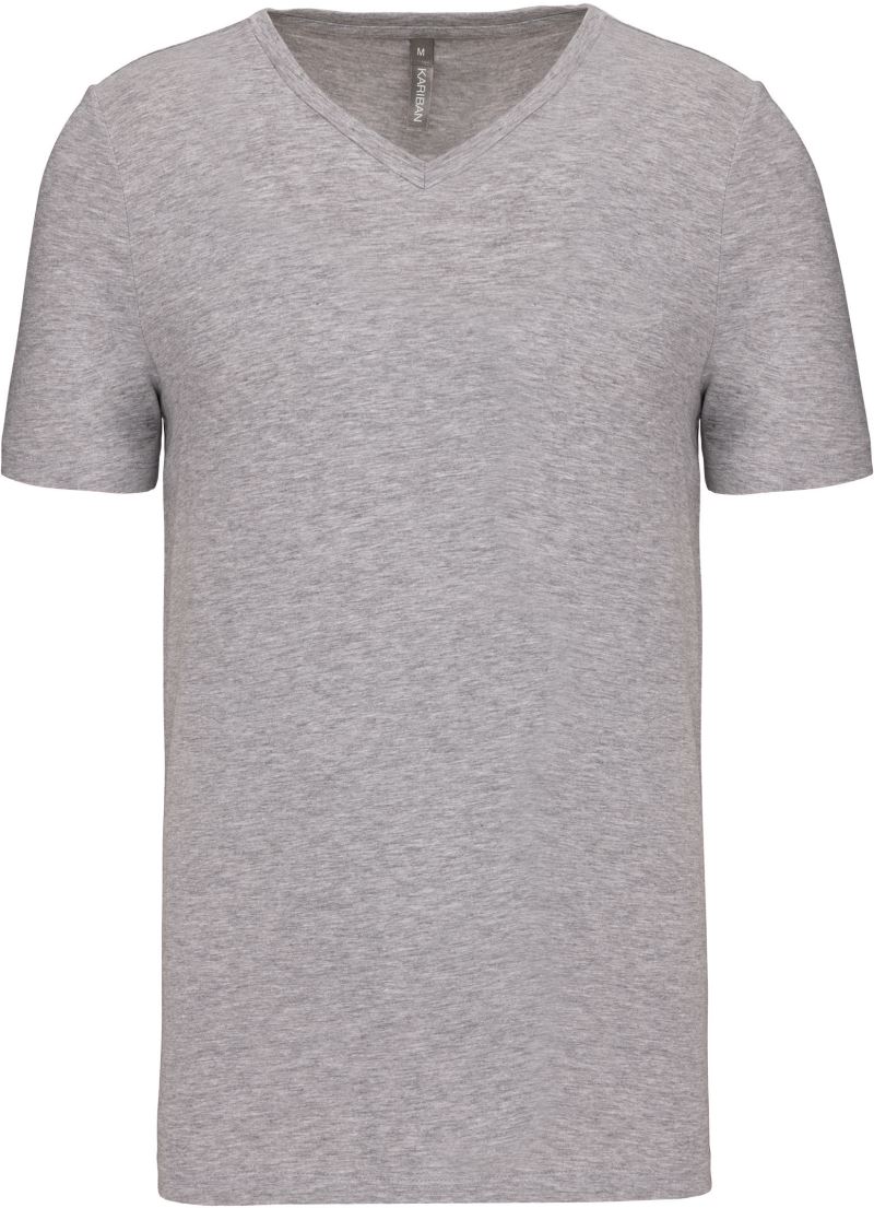 light grey heather