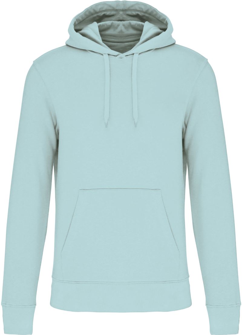 ice mint