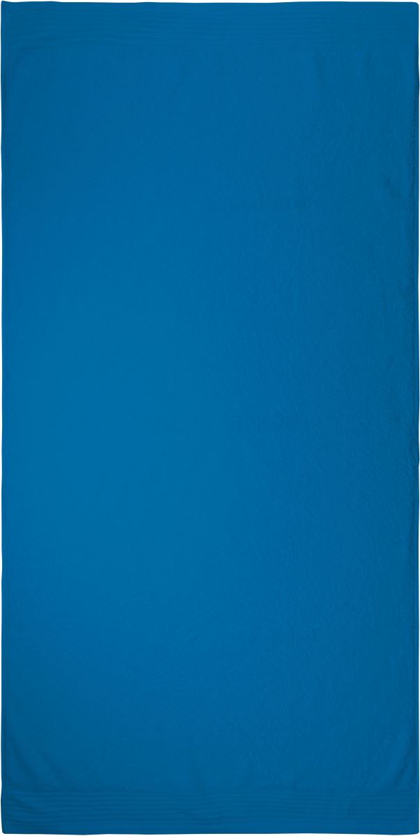 azure aqua