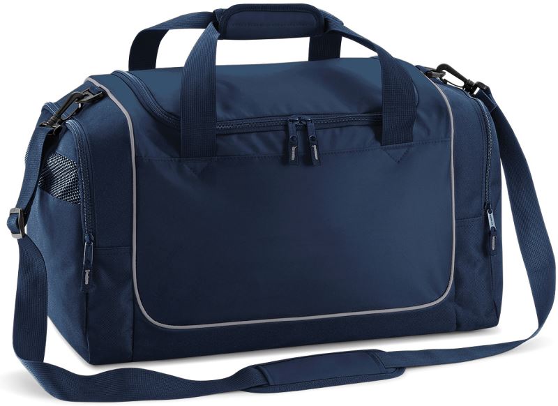 french navy/light grey