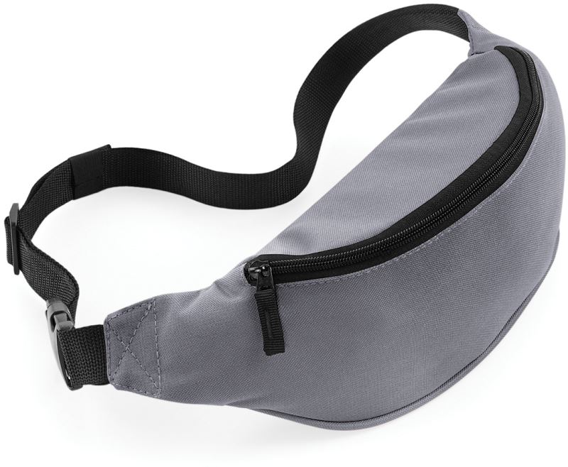 graphite grey
