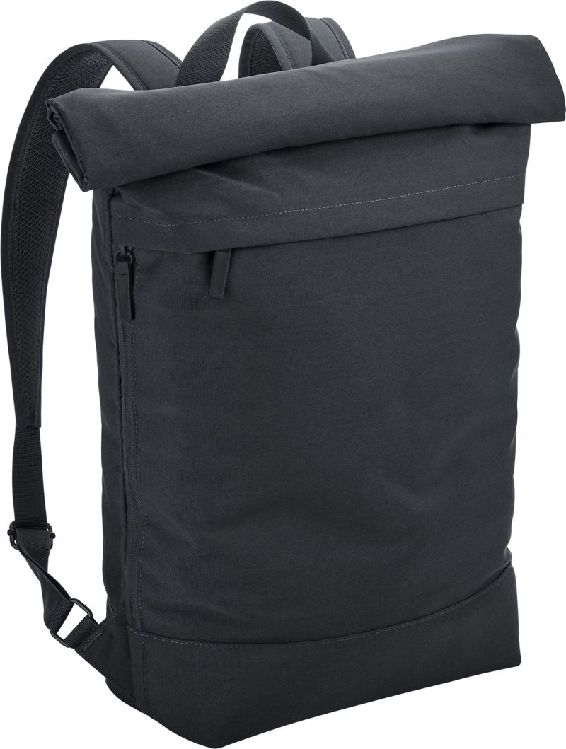 graphite grey