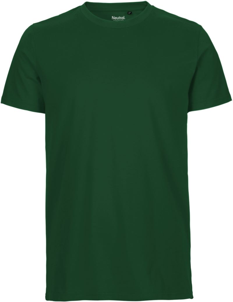 bottle green