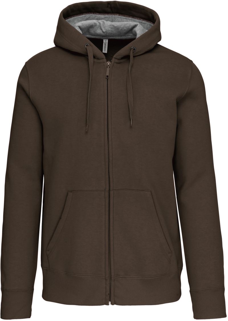 dark khaki