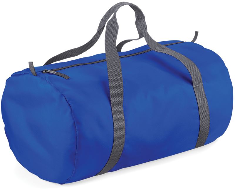 BagBase | BG 150