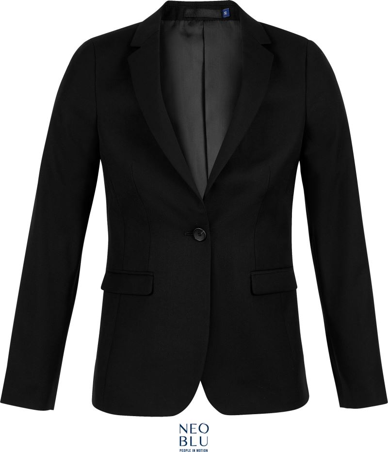 NEOBLU | Marius Women
