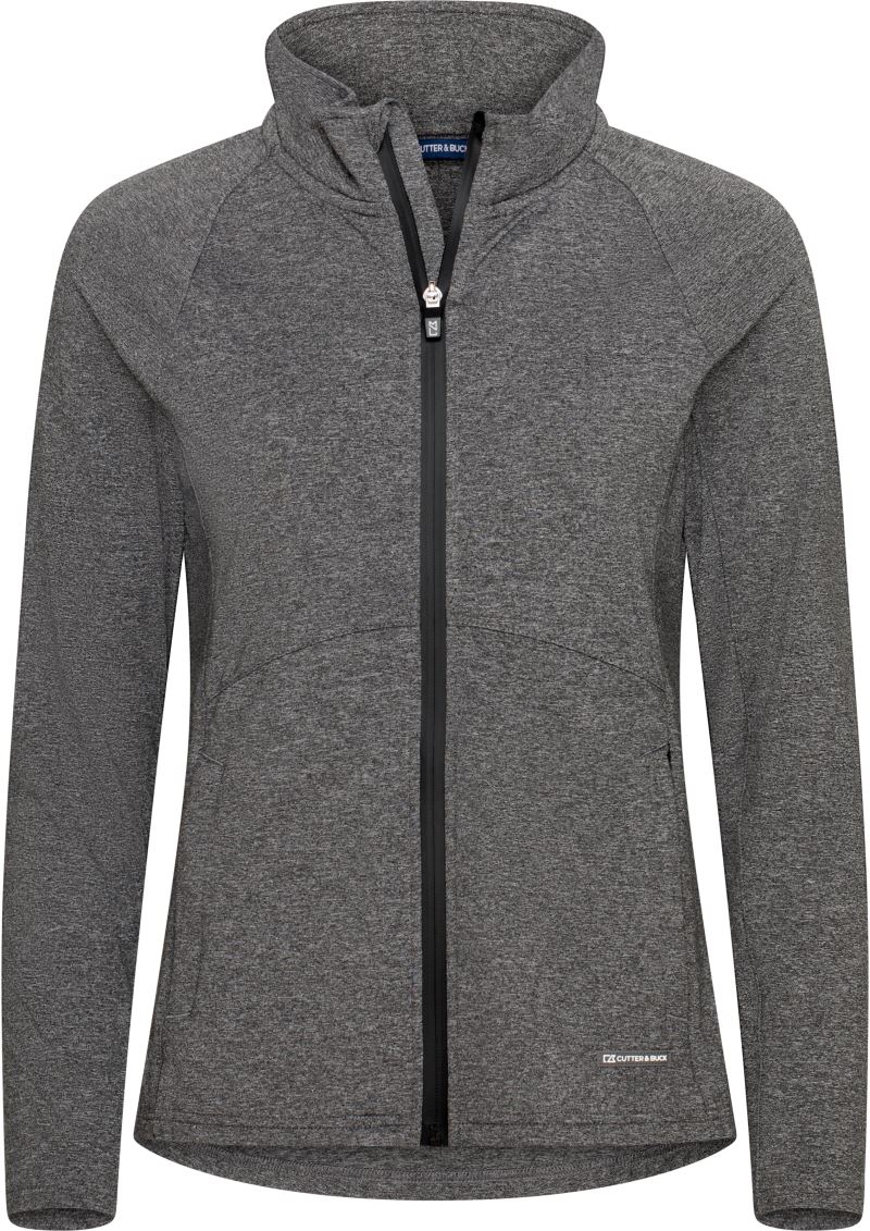 anthracite melange