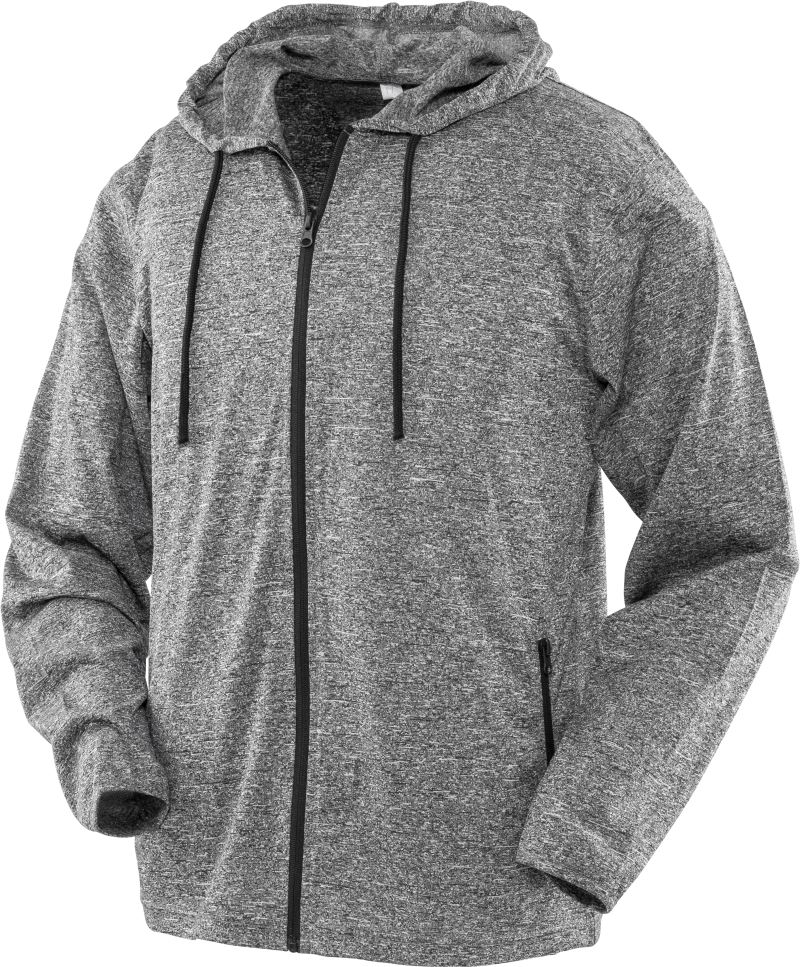 marl grey