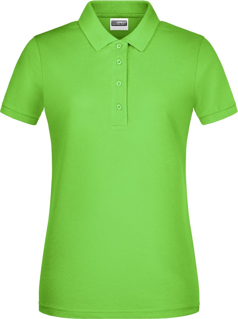 lime green