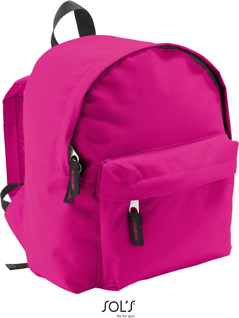 fuchsia