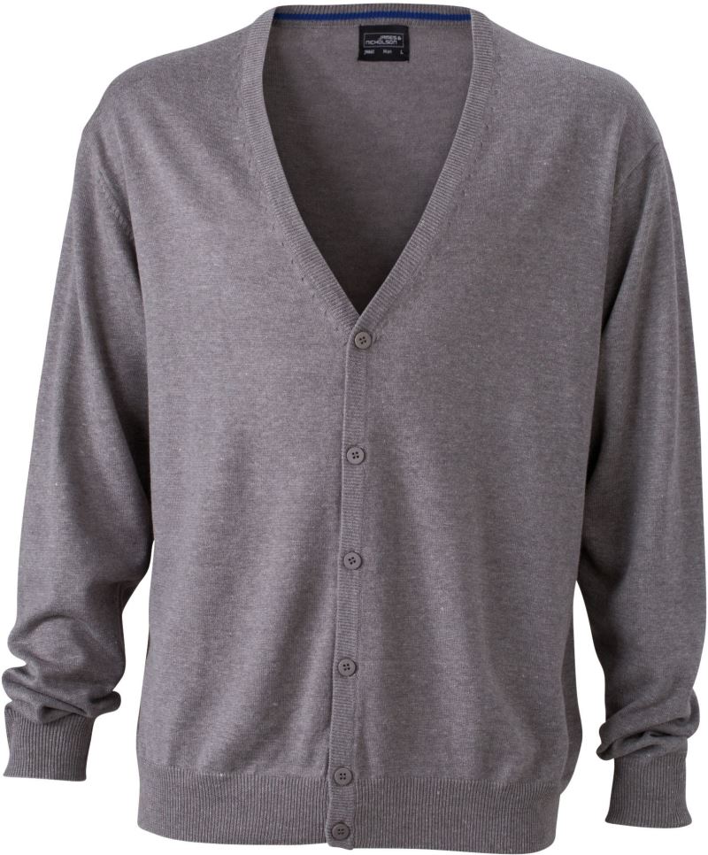 grey heather