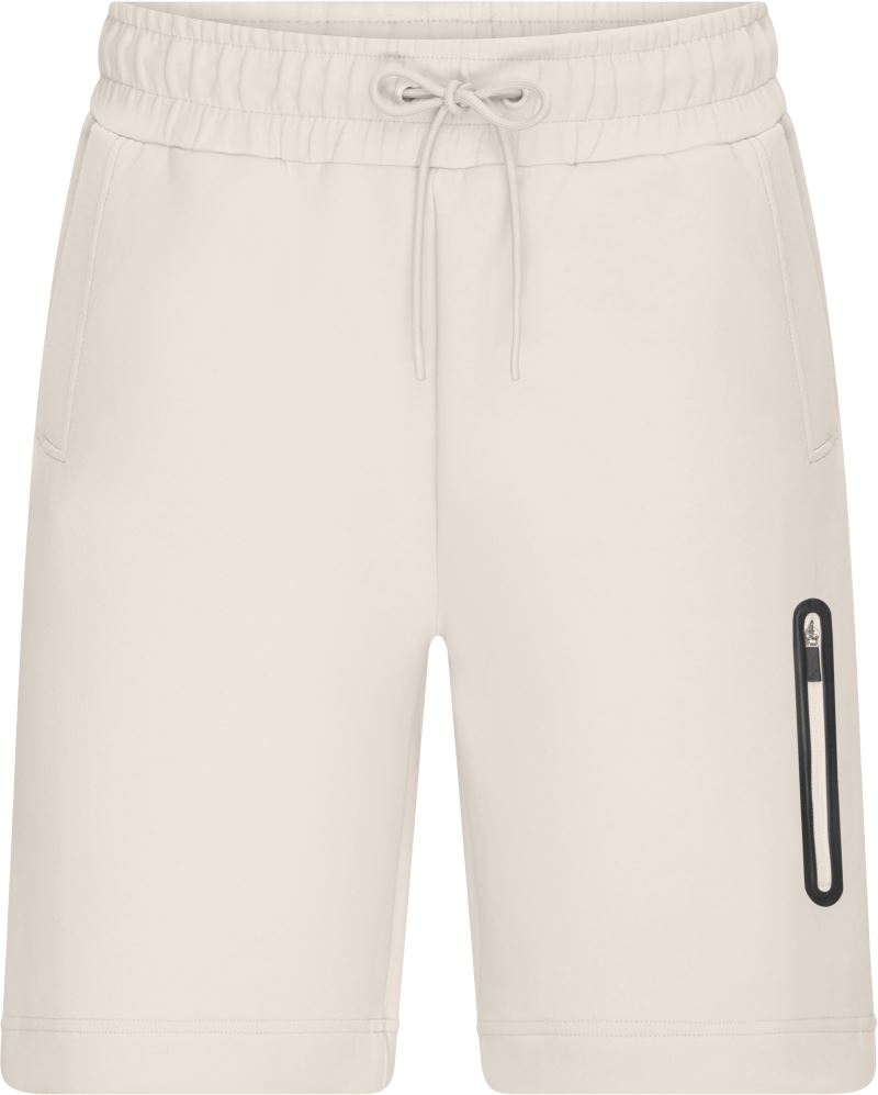 Daiber | 8048
