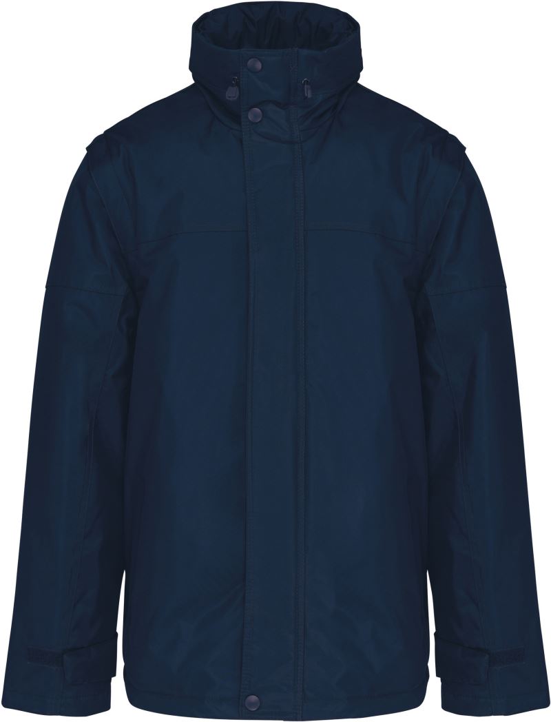 navy/navy