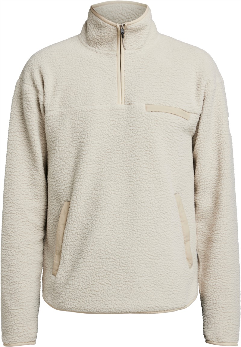 Tenson | Yoke Half Zip M