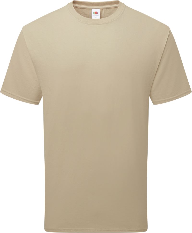 desert sand