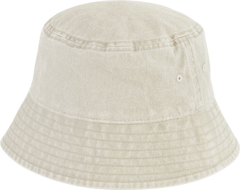 vintage sand