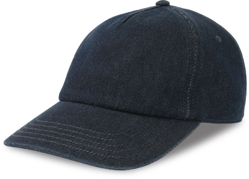 dark denim