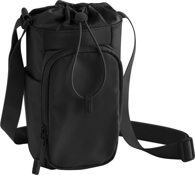 Quadra | QS 302
