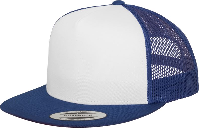 royal/white/royal
