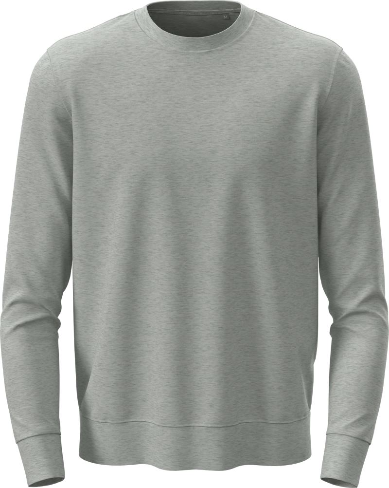 grey heather