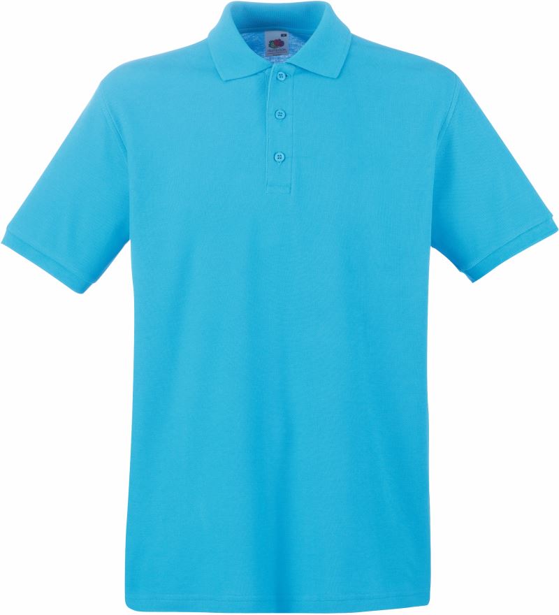 azure blue