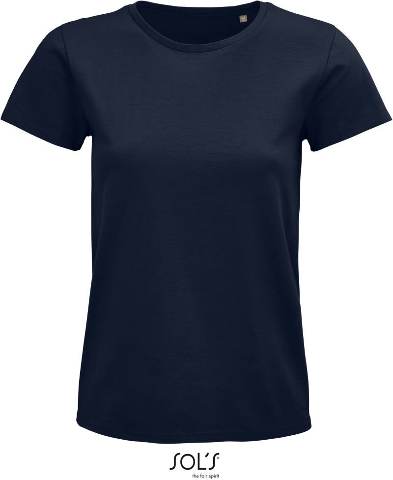 SOL’S | Pioneer Women