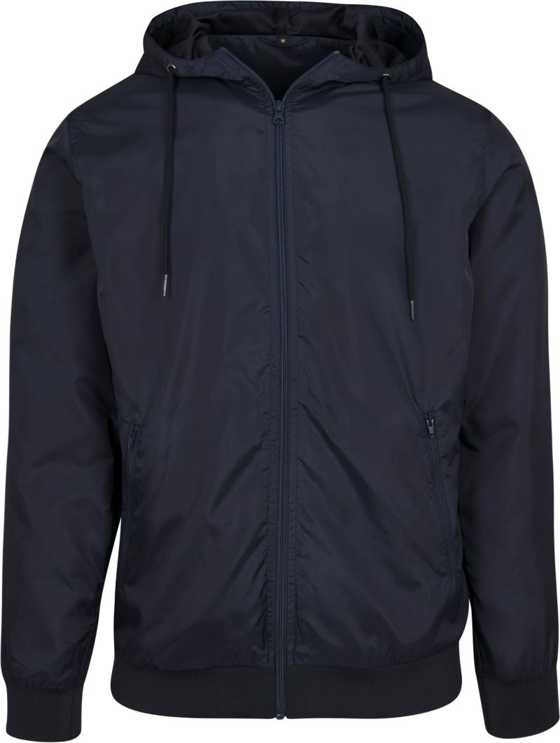 navy/navy