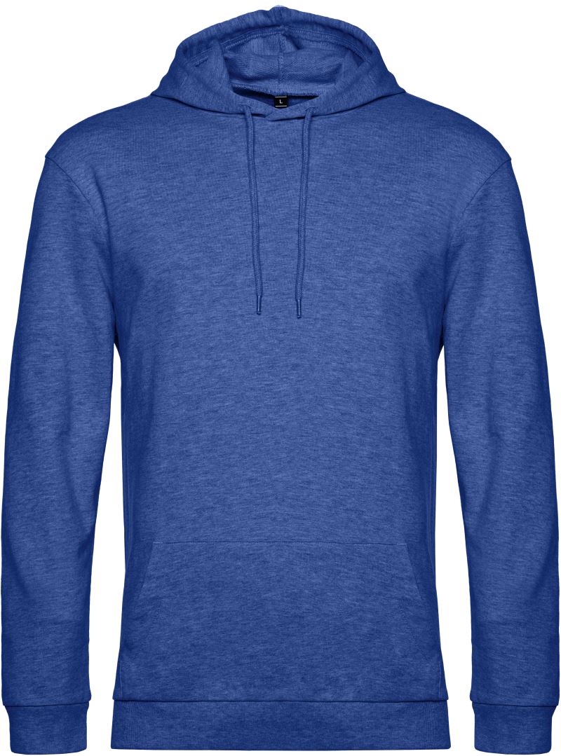 heather royal blue