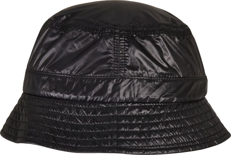 Flexfit | 5003LN