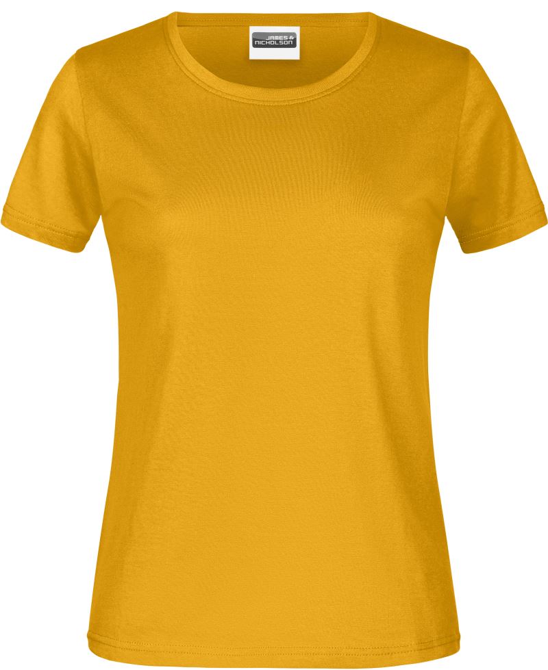 gold yellow