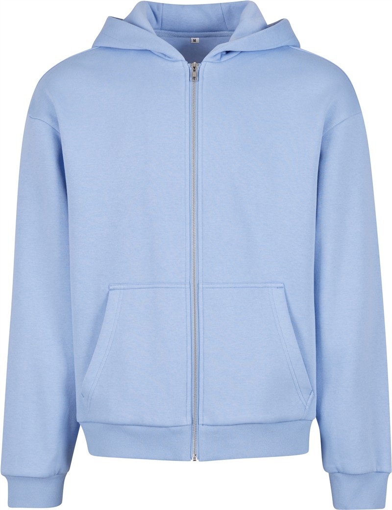 powder blue